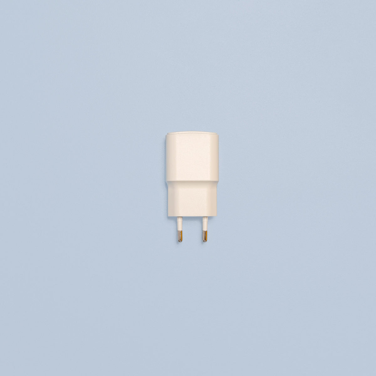 Luminaire Modulo métal - Sans prise USB