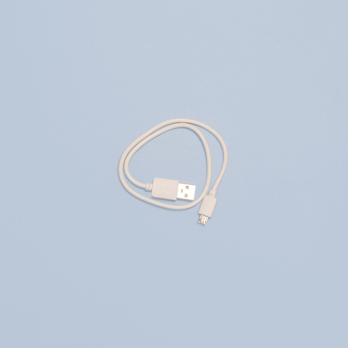 Cable USB 40cm