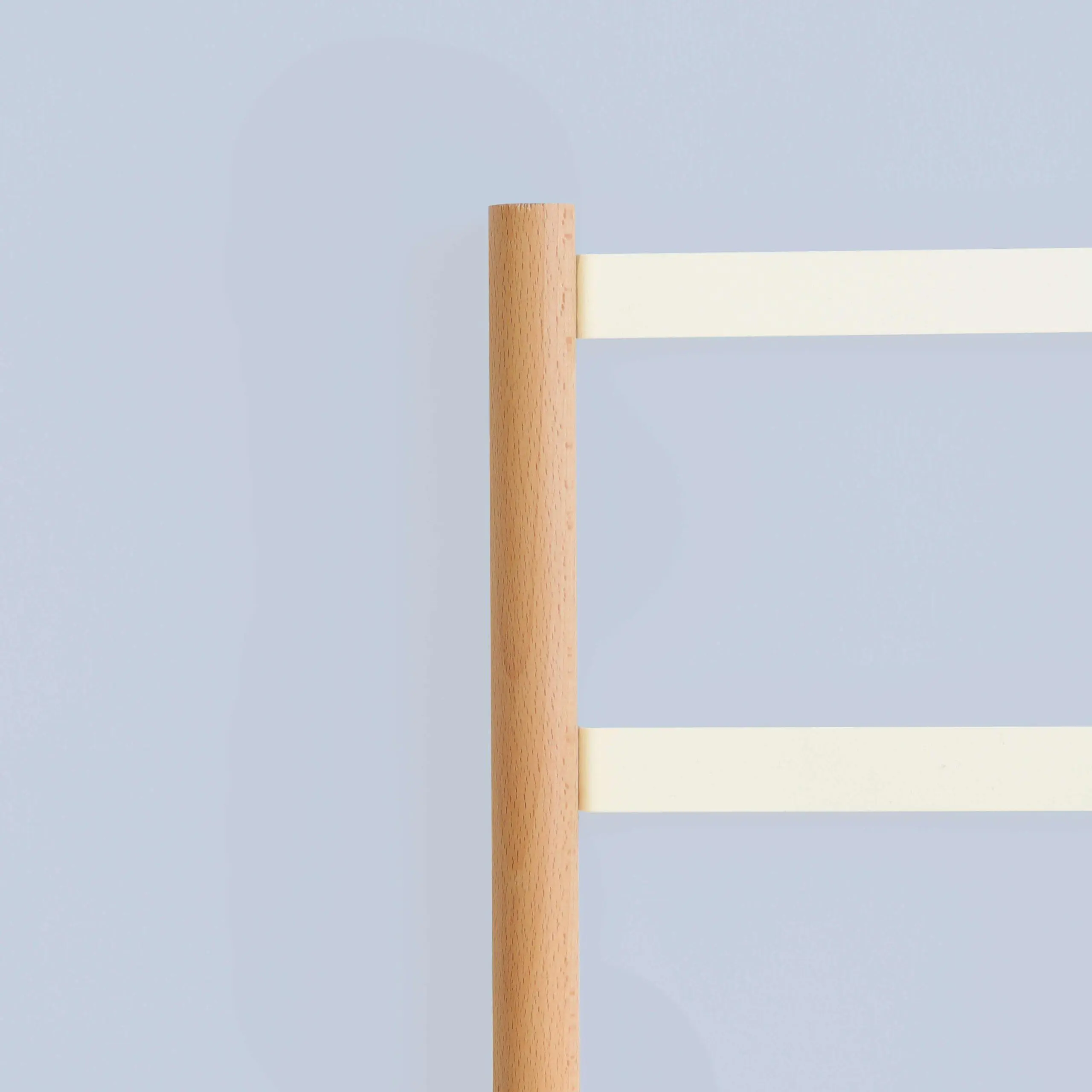 Grille Modulo – Montants en bois Accessoires Prêt à Pousser Potager d’intérieur