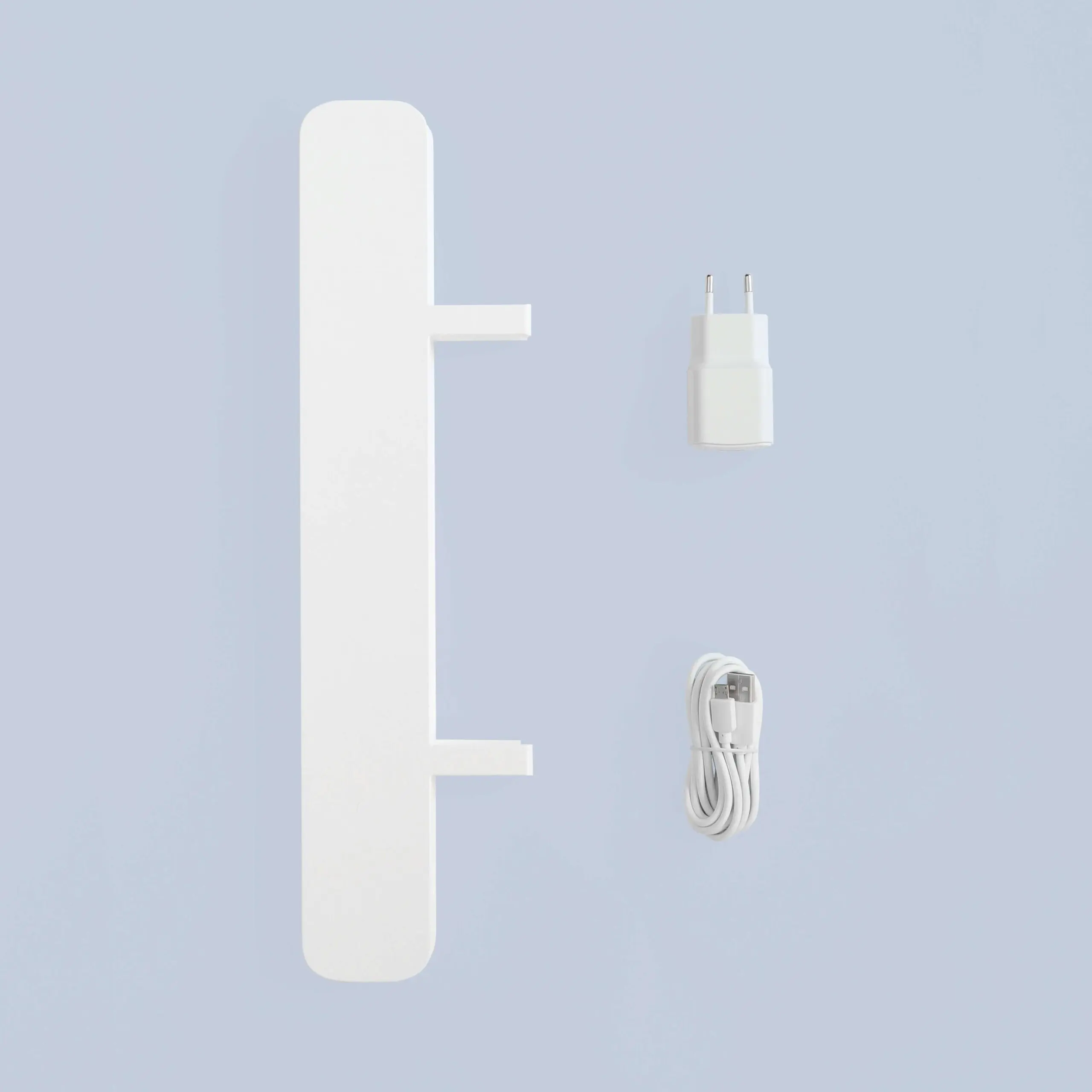 Luminaire Modulo Bois Accessoires Prêt à Pousser Potager d’intérieur