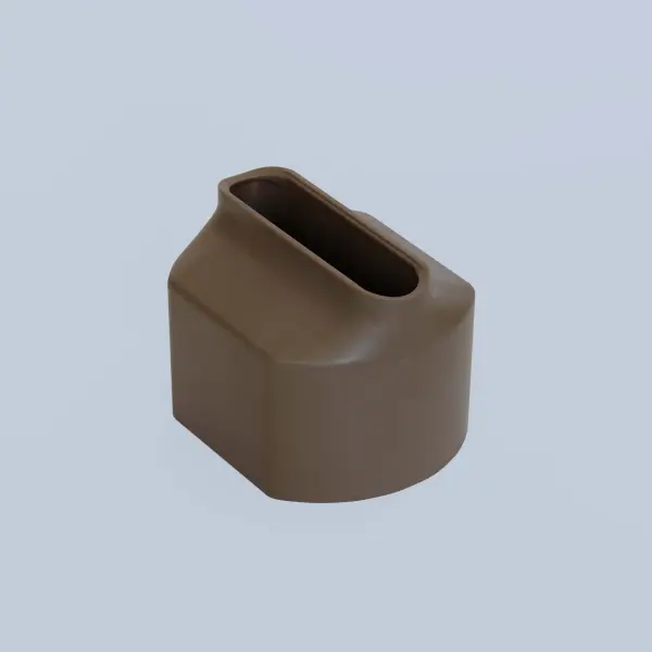 Flotteur Lilo Accessoires Prêt à Pousser Potager d'intérieur