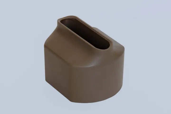 Flotteur Lilo Accessoires Prêt à Pousser Potager d'intérieur