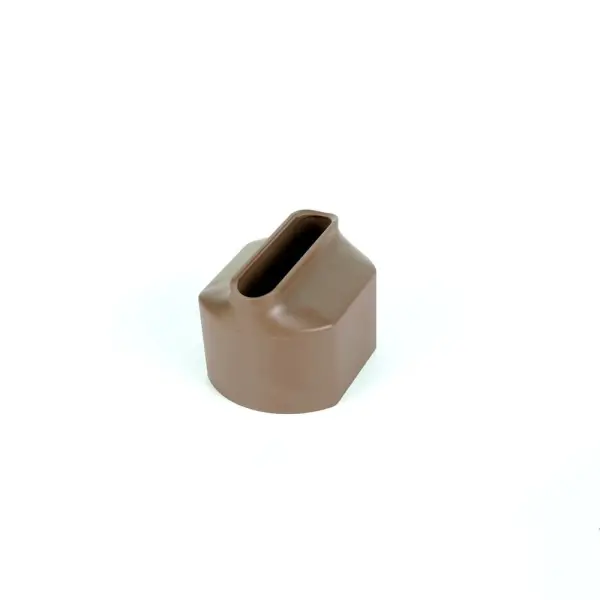 Flotteur Lilo Accessoires Prêt à Pousser Potager d'intérieur