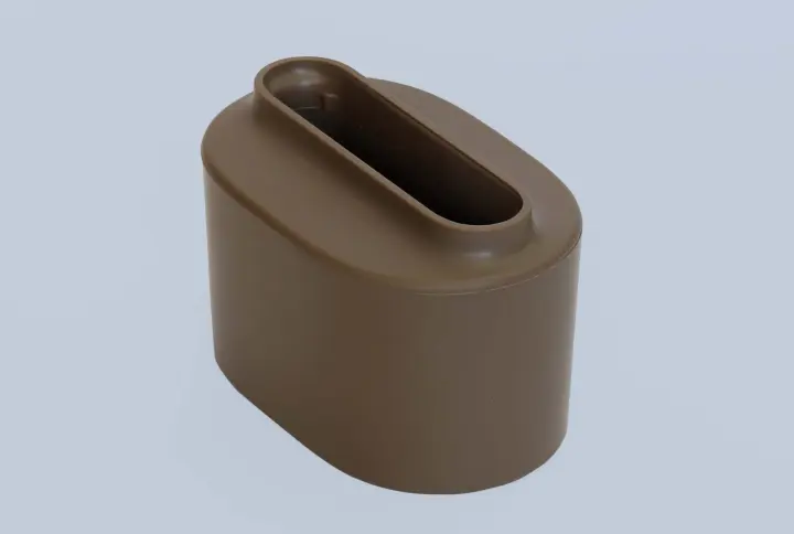 Flotteur Modulo Accessoires Prêt à Pousser Potager d'intérieur